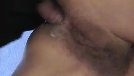 Amateur Babe From Germany with Perced Nipples Got Ass Fucked