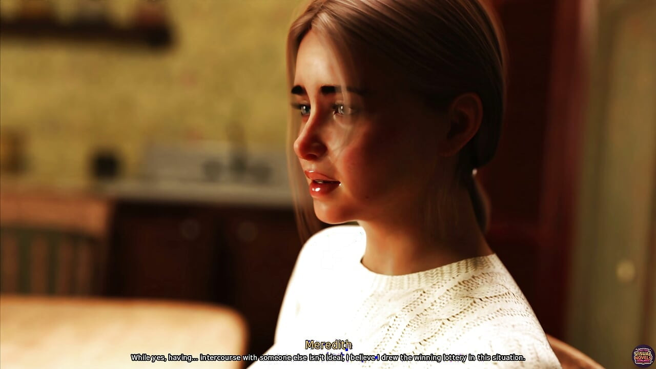 Game of Hearts Part 21
