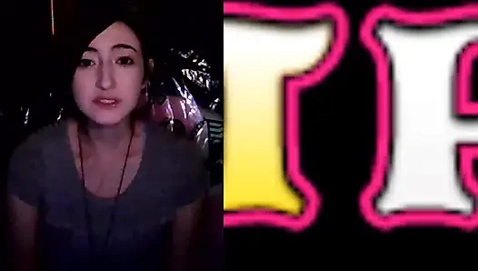 Trikepatrol Interview - Tifa Quin