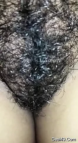 Desi Wife Nude Video Record By Hubby