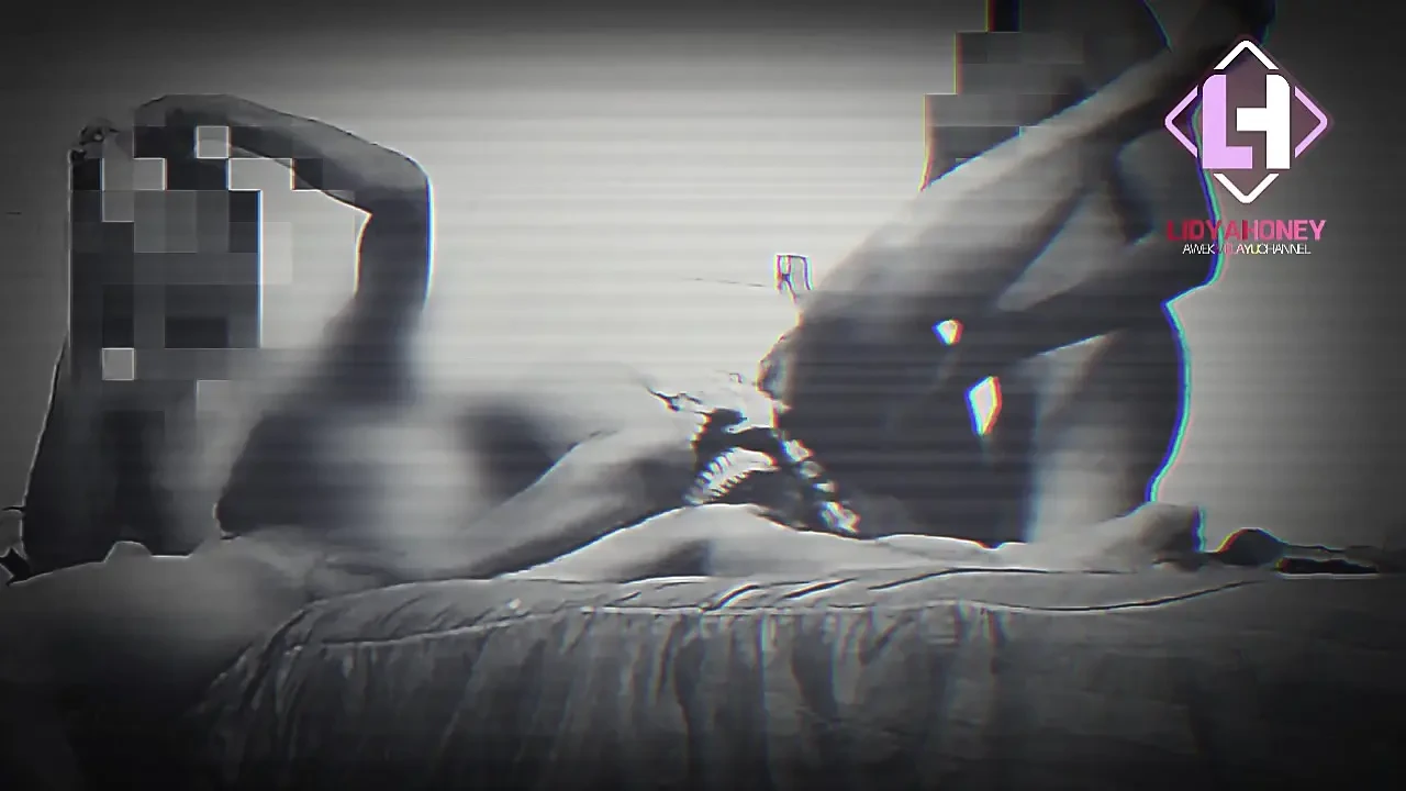 第一次偿还朋友的债务