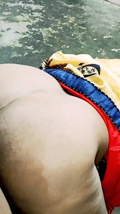 Captivating moment from "Indian Desi maid funked by owner Hard sex clear Hindi Audio"