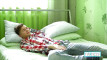Pregled videozapisa