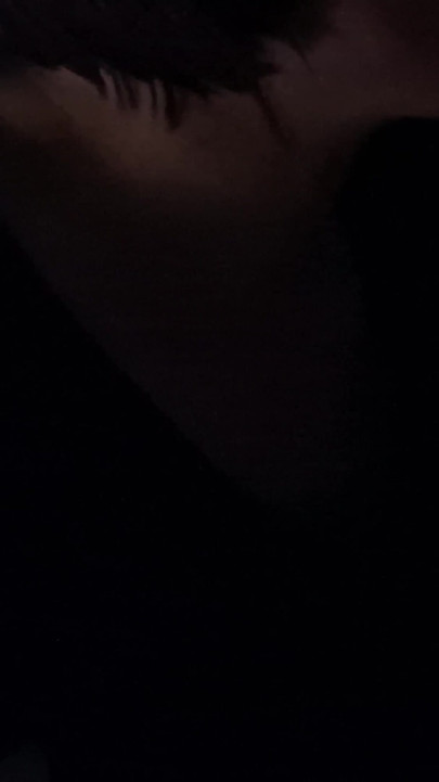 Moment cheie de la "Schimb de spermă destul de ciudat cu iubita"