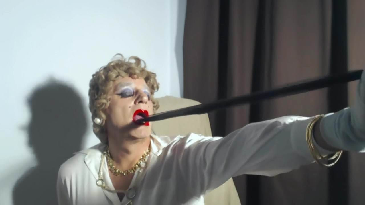 VID 1327