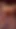 Real amateur homemade famous milf solo teasing onlyfans leaked
