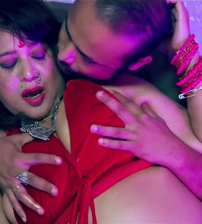 Indian Model Stepaunty Hot Sex! Hardcore Sex