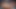 メアリーがボクシングリングでセックスしている(PleasureSex16)