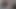 Toothbrush Milked me. Shaking Hand Free Prostate Orgasm 29