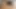 Girlfriend with natural tits invites my boyfriend to jerk off his big cock and make him come kissing his lips with love