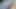 Sisiter freind seeing boy masturbation