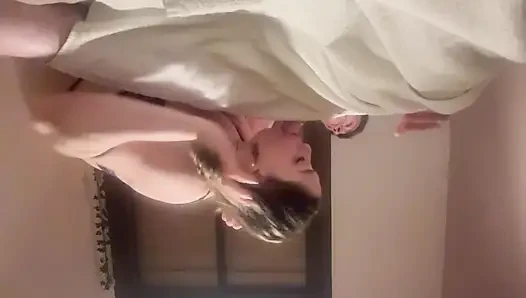 Happy End-Massage