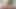 全ての女の子が熱くなり、テナントとセックスした - サマータイム・サーガ 素晴らしいコンピレーション