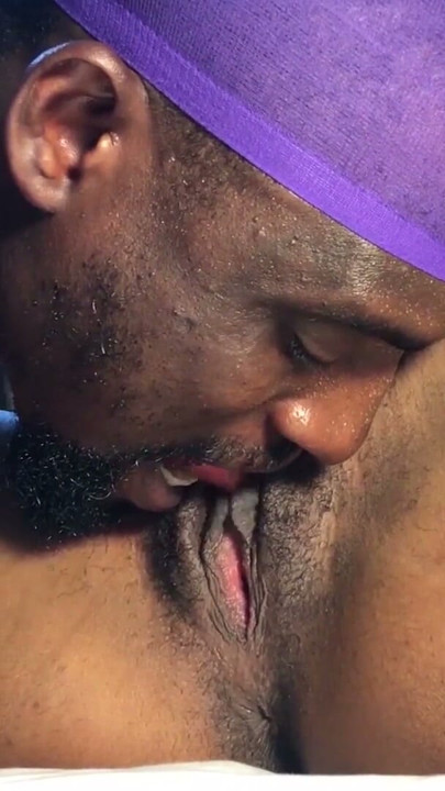 Light skin ebony gets pounded | Clip 1
