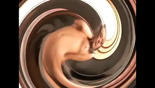 Savannah Stern I Want to Be Your Hot Bitch