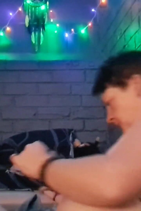 Stiptease Titty Play