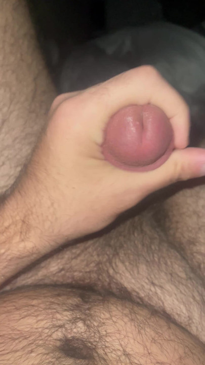 Solo hj cum