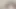 Girls Masturbation