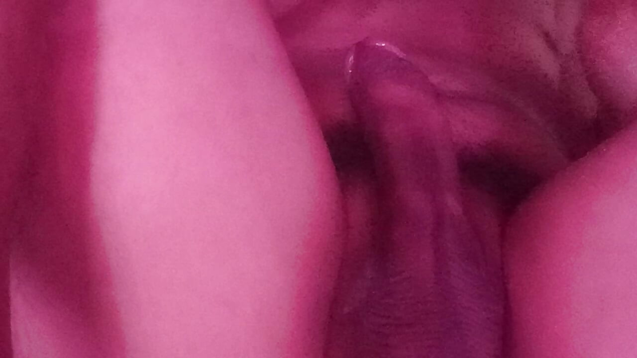 Warm My Milk Day 1640