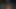 Sahniger spaß spät in der nacht - bts