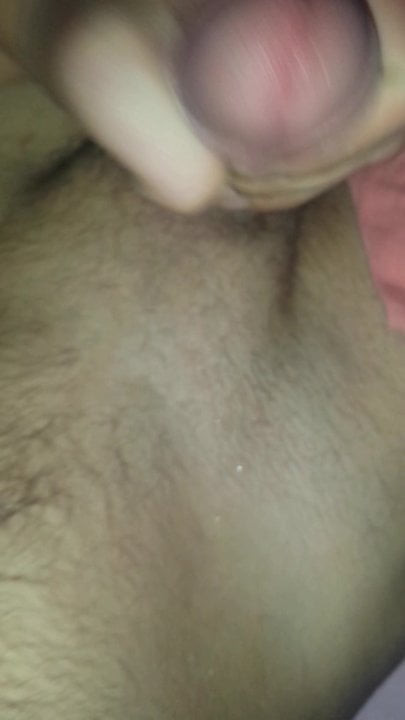 rrrrrrrrr