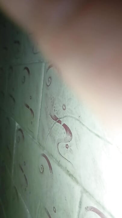 Desi hot india bhabhi gharelu