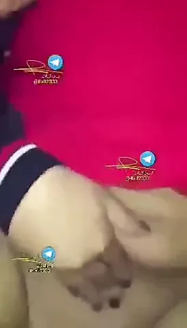 Iraqi anal