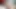 Intense Solo JOI with Moans Watch Me Stroke & Cuming