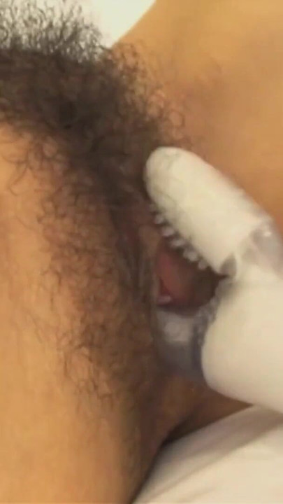 Must-see moment from "Notgeile Chinesin wird hart gefickt"