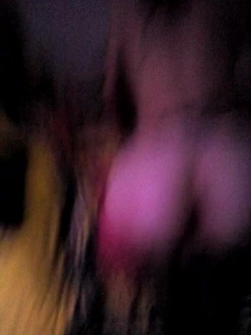 playing with a pussy boy