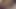 Masturbation in the morning after bedtime
