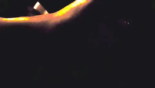 Игра с сосками