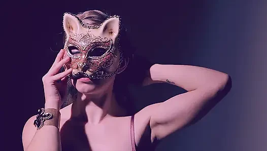 La Feline