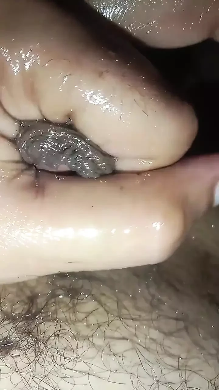 看看我的鸡巴
