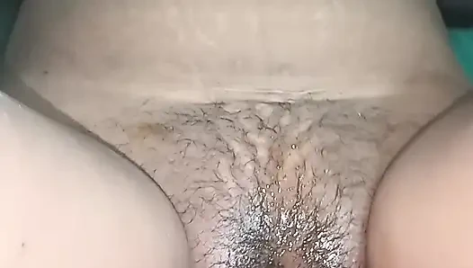 Desi bhabhi ki pyasi chut