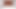 RealityPussy.com - Young cosplay teen masturbating -