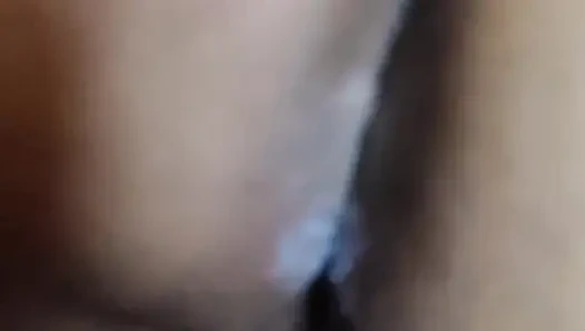 Tam Hintçe acı verici seks chudai koca evli kadın