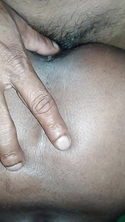 FUCK MY HIT WIFE FREND