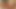 Hot Blonde Czech Girl