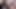 Blushing brunette Katie submits to sultry BBC invasion