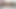 Azgın, sürtük üvey kız kardeşimle makas derlemesi - porno