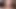 two milf pornostar fuck