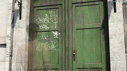 Shattered Dreams: Dreams: Dreams: Zur Zeit in der nacht mit meinem verdorbenen hinternruf 1