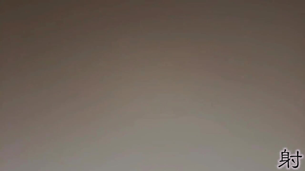 Pelacur Asia 0429. Pov untuk gadis kampus