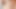 Die süße studentin Kasey Warner will ein Pornostar sein.  Ihr lehrer gibt ihr einen testlauf