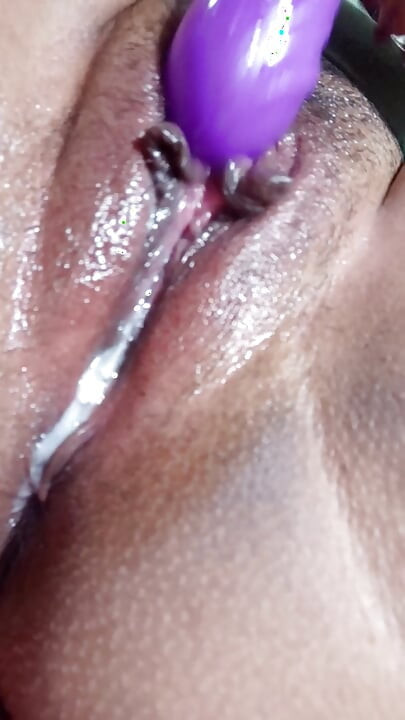 Tief POV: Spreizen meiner schamlippen und zeigen sie meinen arsch für dich