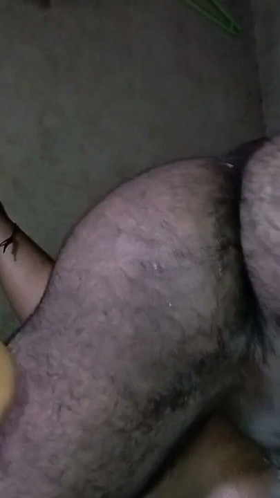 Husband wife full deshi sexy video | Clip 1