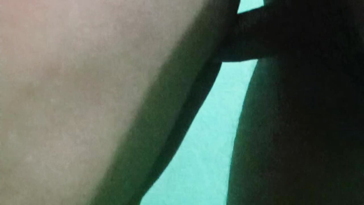 Verrückter desi-sex
