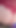 Zapanjujući trenutak iz filma "Transica s ogromnom guzicom jaše kurac u seksi rublju"