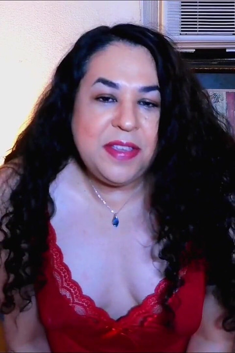 Zoeydoll si cewek sange rambut merah yang lagi sange berat sampai muncrat